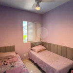 Condomínio à venda com 3 quartos, sendo 1 suíte, em Wanel Ville, Sorocaba, SP