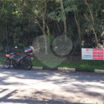 Terreno à venda no condomínio Sausalito, Mairiporã - SP
