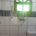 Sobrado à venda com 5 quartos em Mandaqui, São Paulo, SP