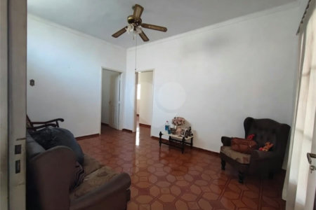 Casa à venda com 3 quartos em Vila Xavier (vila Xavier), Araraquara, SP