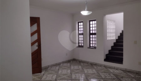 Casa à venda com 3 quartos em Nova Vinhedo, Vinhedo, SP