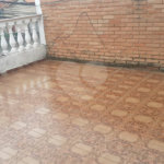 Casa Térrea à venda com 3 quartos em Vila Mazzei, São Paulo, SP