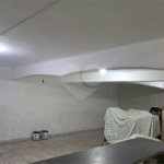 Casa à venda com 3 quartos, sendo 1 suíte, em Vila Boa Vista 1, São Carlos, SP
