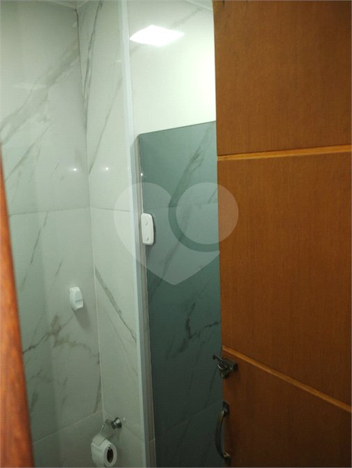 Apartamento à venda com 2 quartos, sendo 1 suíte,  em Vila Santa Clara, São Paulo, SP