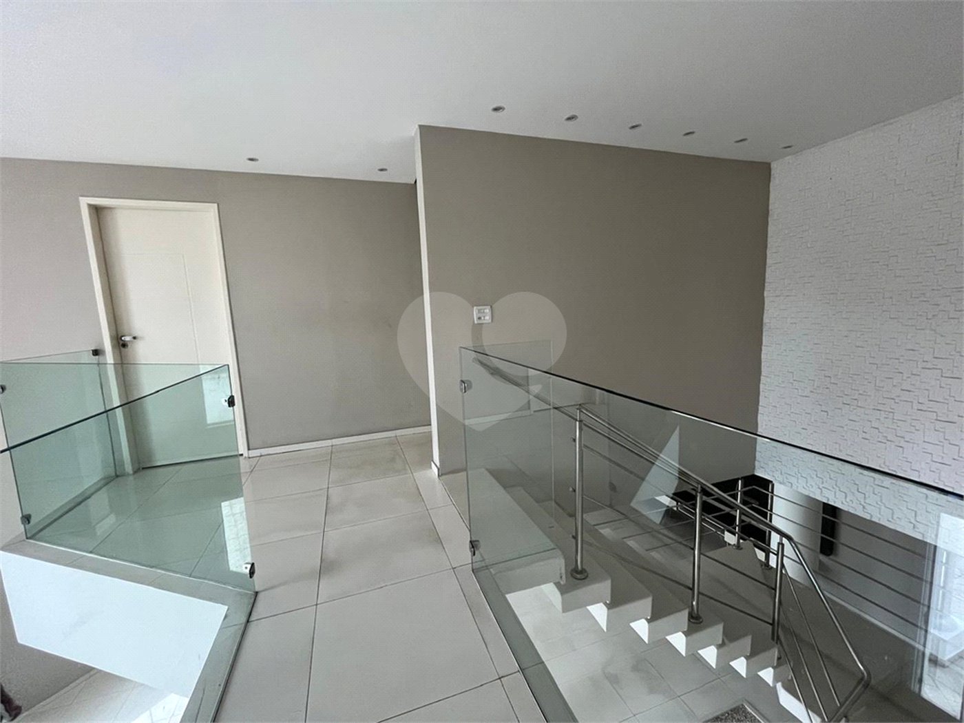 Casa à venda com 4 suítes no condomínio Pedra Mar, Rio de Janeiro - RJ