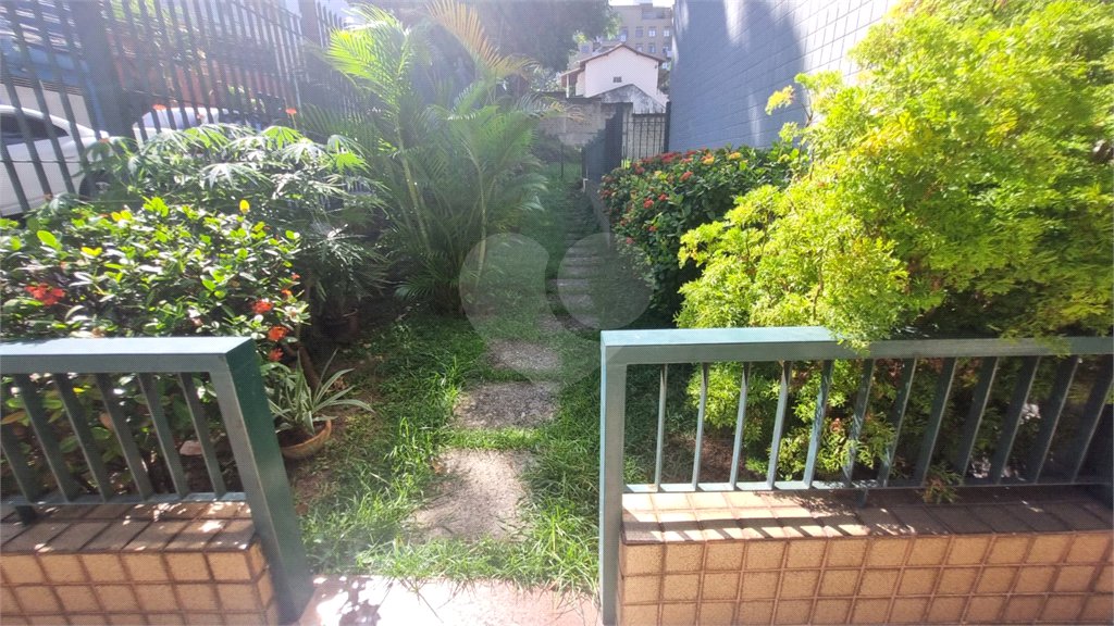 Apartamento à venda com 2 quartos, sendo 1 suíte, em Pechincha, Rio de Janeiro, RJ