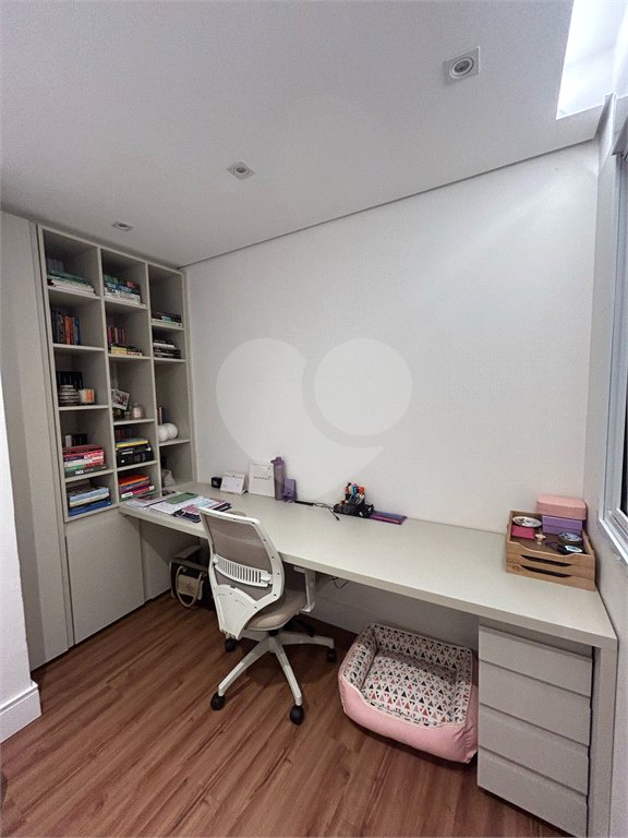 Apartamento à venda com 2 quartos em Cidade Mãe do Céu, São Paulo, SP