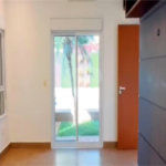 Casa à venda com 3 suítes no condomínio Jardim Reserva Bom Viver de Indaiatuba, Indaiatuba - SP