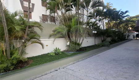 Apartamento para alugar com 3 quartos, sendo 1 suíte,  em Santana, São Paulo, SP