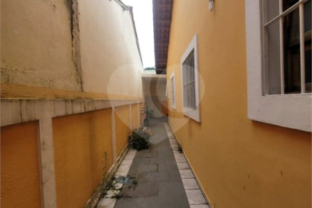 Casa à venda com 3 quartos, sendo 1 suíte, em Vila Vitório Mazzei, São Paulo, SP