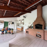Casa à venda ou para alugar com 4 quartos, sendo 2 suítes, em Vila Mazzei, São Paulo, SP
