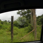 Terreno à venda em Jardim Emília, Poá, SP