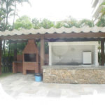 Apartamento à venda com 4 quartos, sendo 2 suítes,  em Paraisópolis, São Paulo, SP