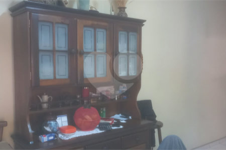 Casa à venda com 3 quartos, sendo 1 suíte,  em Vila Augusta, Guarulhos, SP