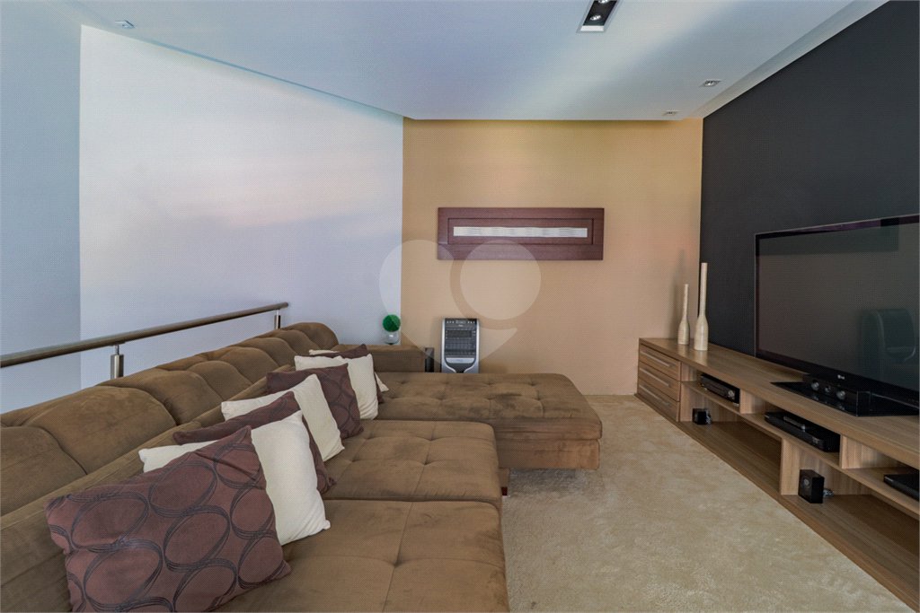 Apartamento à venda com 3 quartos, sendo 2 suítes,  em Cidade Monções, São Paulo, SP