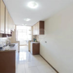 Apartamento à venda com 2 quartos em Tijuca, Rio de Janeiro, RJ