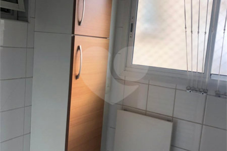 Apartamento à venda com 3 quartos, sendo 1 suíte, em Mooca, São Paulo, SP