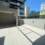 Apartamento à venda com 3 quartos, sendo 1 suíte, em Jardim Satélite, São José dos Campos, SP