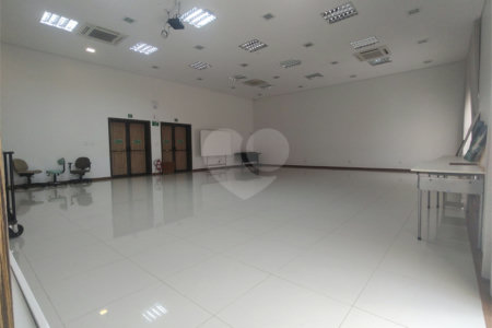 Salão à venda em City Ribeirão, Ribeirão Preto, SP