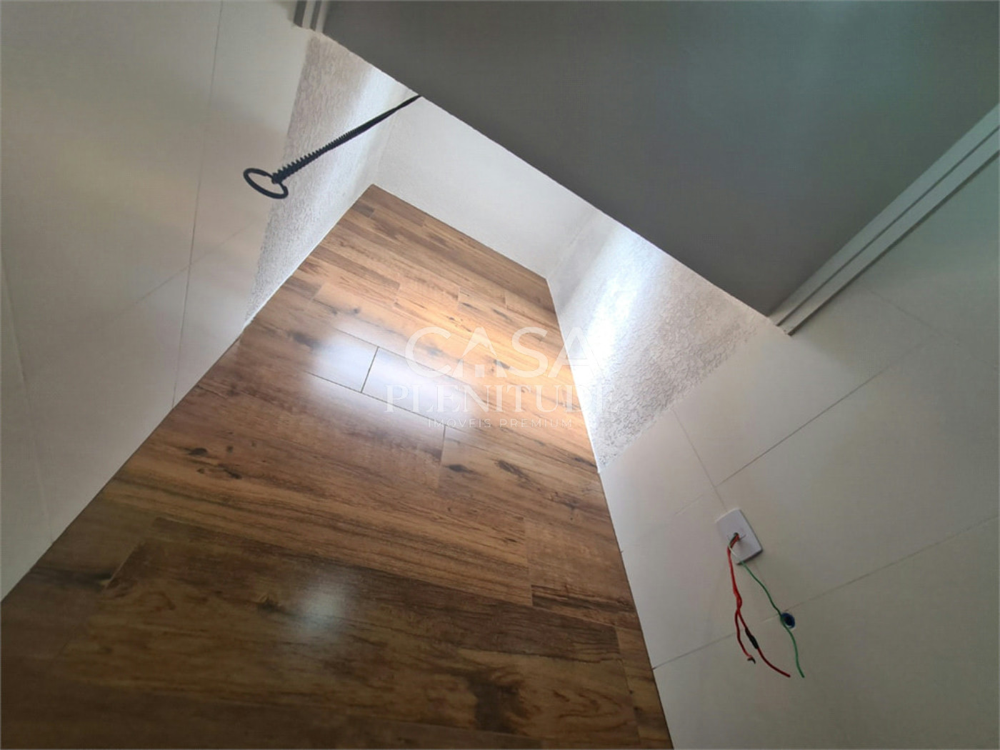 Terreno em condomínio à venda com 3 quartos em Jardim São Lucas Ii, Salto de Pirapora, SP