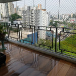 Apartamento à venda com 4 quartos, sendo 1 suíte, em Morumbi, São Paulo, SP