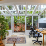 Casa de Vila à venda com 2 suítes em Chácara Flora, São Paulo, SP