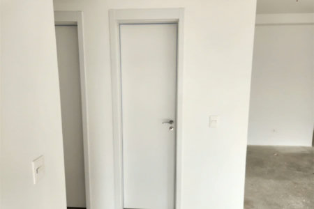Apartamento à venda com 2 suítes em Vila Andrade, São Paulo, SP