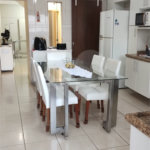 Sobrado à venda com 3 quartos, sendo 1 suíte,  em Penha, São Paulo, SP