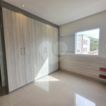 Apartamento à venda ou para alugar com 3 suítes no Centro, Vinhedo, SP