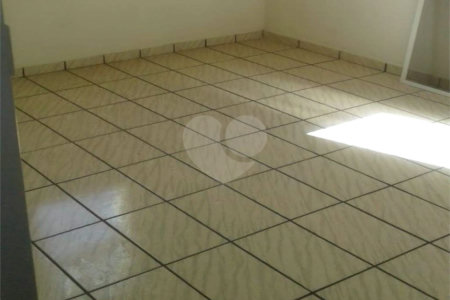 Apartamento à venda com 2 quartos em Vila Almeida, Sorocaba, SP