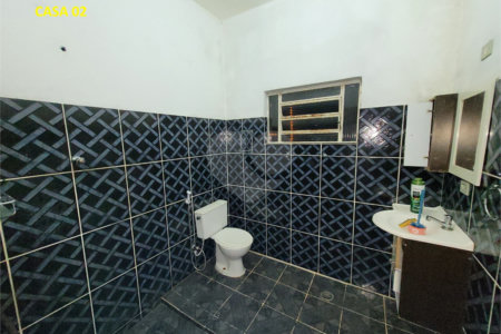 Chácara à venda com 5 quartos em Residencial Veneza I, Mogi das Cruzes, SP