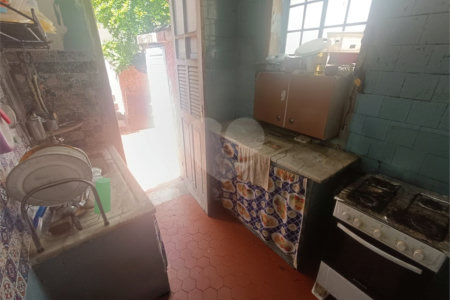 Casa à venda com 3 quartos em Vila Isabel, Rio de Janeiro, RJ