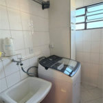 Apartamento para alugar com 2 quartos, sendo 1 suíte, em Jardim Vergueiro, Sorocaba, SP