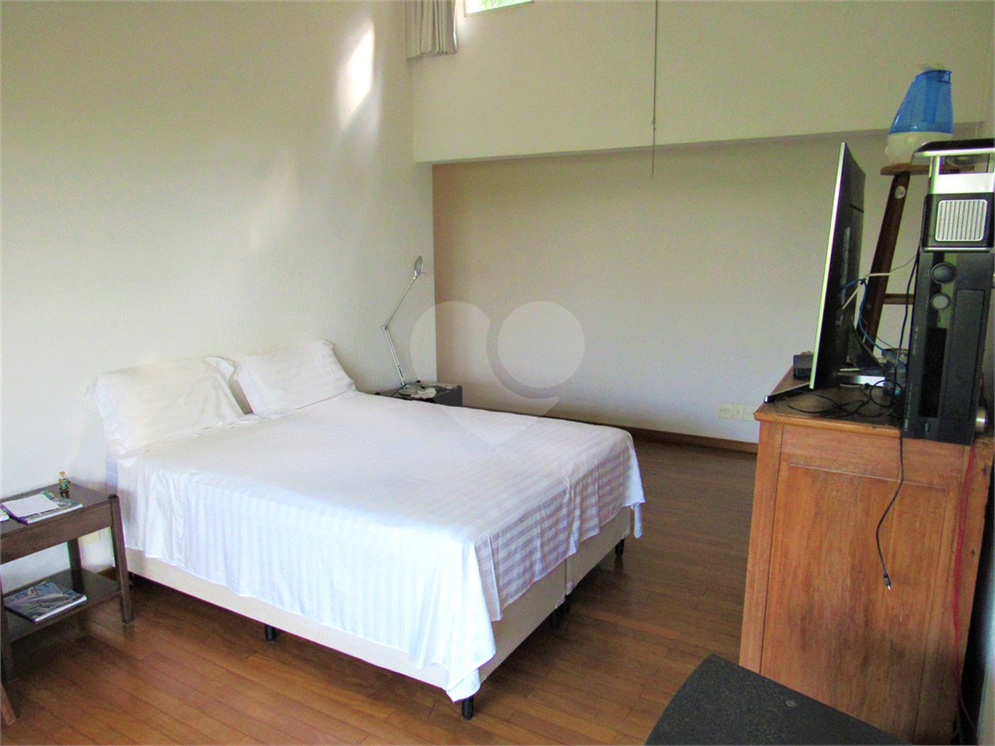 Casa à venda com 3 quartos, sendo 1 suíte, em Guarapiranga, São Paulo, SP