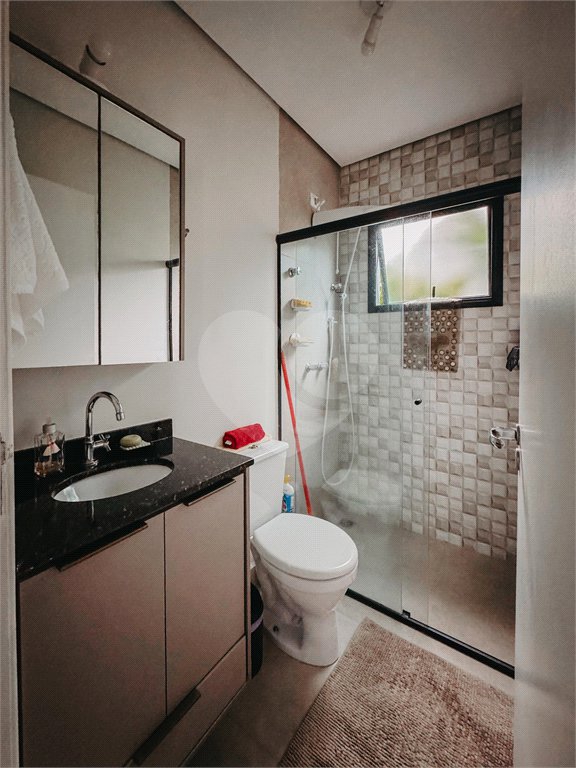 Villagio à venda com 3 quartos, sendo 1 suíte,  em Ribeirão dos Porcos, Atibaia, SP