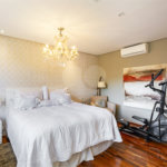Casa à venda com 4 suítes no condomínio Vila Flora, São Paulo - SP