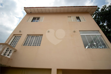 Casa à venda com 3 quartos, sendo 1 suíte, em Jardim São José, São Roque, SP