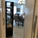 Apartamento à venda com 3 quartos, sendo 1 suíte, em Vila Azevedo, São Paulo, SP
