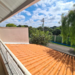 Casa em condomínio à venda com 4 quartos, sendo 3 suítes,  em Granja Olga II, Sorocaba, SP