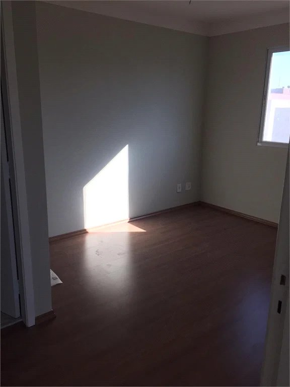 Apartamento à venda com 3 quartos, sendo 1 suíte, em Parque Reboucas, São Paulo, SP