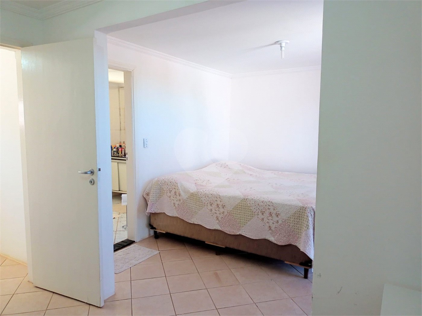 Casa à venda com 3 quartos, sendo 1 suíte, em Parque Atenas do Sul, Itapetininga, SP