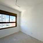 Apartamento à venda com 4 quartos, sendo 3 suítes,  em Vila Mariana, São Paulo, SP