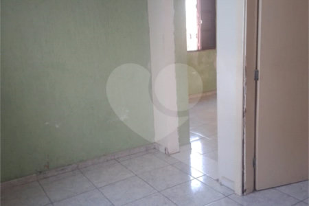 Casa Térrea à venda com 3 quartos, sendo 1 suíte, em Bela Vista, Jundiaí, SP