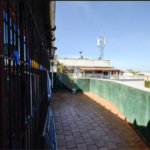 Cobertura à venda com 2 quartos em Vila Isabel, Rio de Janeiro, RJ