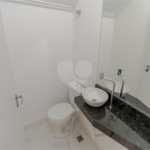 Casa à venda com 2 suítes no condomínio Residencial Américo de Figueiredo, Sorocaba - SP
