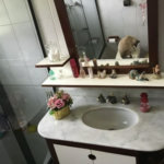 Sobrado à venda com 3 quartos, sendo 1 suíte, em Brooklin Paulista, São Paulo, SP