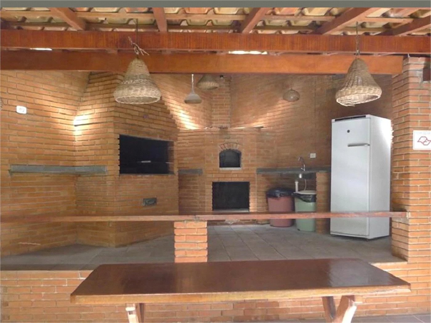 Apartamento à venda com 3 quartos, sendo 1 suíte, em Jardim Londrina, São Paulo, SP