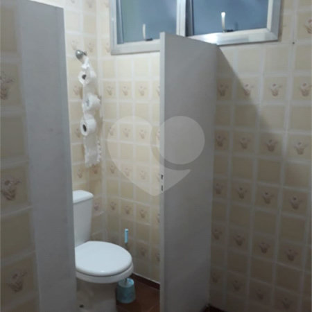 Apartamento à venda com 2 quartos em Jardim São Paulo(zona Norte), São Paulo, SP