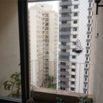 Apartamento à venda ou para alugar com 3 quartos, sendo 1 suíte, em Santana, São Paulo, SP