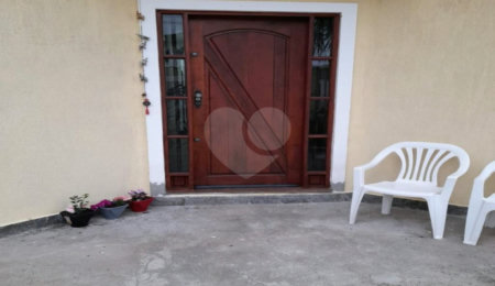 Casa à venda com 4 quartos, sendo 1 suíte,  em City Bussocaba, Osasco, SP